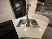 new Truck Bed Campers Forest River  for sale, in Wheat Ridge, CO Thumbnail 12