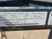 new Utility Trailers Voyager  for sale, in Colorado Springs, CO Thumbnail 8