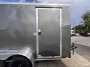 new Cargo (Enclosed) Trailers Pace American  for sale, in Wheat Ridge, CO Thumbnail 6