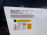 new Travel Trailers Winnebago  for sale, in Wheat Ridge, CO Thumbnail 20