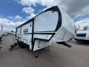 new Fifth Wheel Trailers Coachmen  for sale, in Wheat Ridge, CO Thumbnail 1