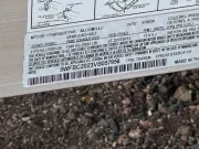 new Cargo (Enclosed) Trailers ALCOM  for sale, in Erie, CO Thumbnail 9