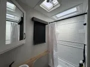 new Fifth Wheel Trailers Coachmen  for sale, in Wheat Ridge, CO Thumbnail 21