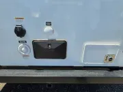 new Travel Trailers Winnebago  for sale, in Grand Junction, CO Thumbnail 10