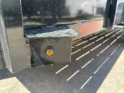 new Equipment / Flatbed Trailers Echo Trailers  for sale, in Wheat Ridge, CO Thumbnail 19