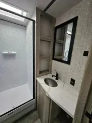 used Toy Haulers Forest River  for sale, in Longmont, CO Thumbnail 15