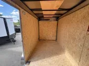 new Cargo (Enclosed) Trailers Pace American  for sale, in Wheat Ridge, CO Thumbnail 8