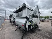 new Travel Trailers Aliner  for sale, in Wheat Ridge, CO Thumbnail 5