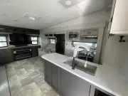 new Fifth Wheel Trailers Coachmen  for sale, in Longmont, CO Thumbnail 5
