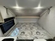 new Travel Trailers Bontrager Outdoors  for sale, in Wheat Ridge, CO Thumbnail 11