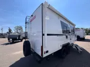 new Travel Trailers Winnebago  for sale, in Colorado Springs, CO Thumbnail 4