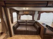 used Fifth Wheel Trailers Keystone RV  for sale, in Wheat Ridge, CO Thumbnail 9