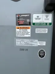 new Truck Bed Campers Palomino  for sale, in Grand Junction, CO Thumbnail 7