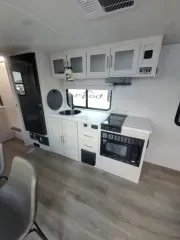new Travel Trailers Forest River  for sale, in Colorado Springs, CO Thumbnail 23