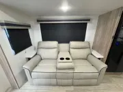 used Travel Trailers Winnebago  for sale, in Wheat Ridge, CO Thumbnail 15