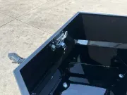 new Equipment / Flatbed Trailers Voyager  for sale, in Wheat Ridge, CO Thumbnail 13