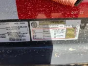 new Dump Trailers Buckshot Trailers  for sale, in Wheat Ridge, CO Thumbnail 13