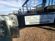 new Utility Trailers Echo Trailers  for sale, in Wheat Ridge, CO Thumbnail 9