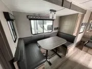used Travel Trailers Coachmen  for sale, in Longmont, CO Thumbnail 9