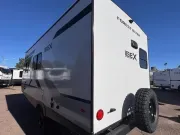 new Travel Trailers Forest River  for sale, in Wheat Ridge, CO Thumbnail 4