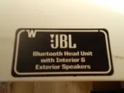 new Travel Trailers Winnebago  for sale, in Grand Junction, CO Thumbnail 23