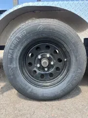 new Utility Trailers PJ Trailers  for sale, in Erie, CO Thumbnail 9