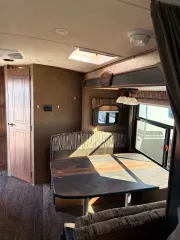 used Travel Trailers Outdoorsman  for sale, in Grand Junction, CO Thumbnail 9