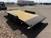 new Car Haulers / Racing Trailers Sure-Trac  for sale, in Wheat Ridge, CO Thumbnail 5