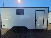 new Cargo (Enclosed) Trailers Criterion  for sale, in Wheat Ridge, CO Thumbnail 5