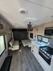 new Toy Haulers Coachmen  for sale, in Grand Junction, CO Thumbnail 15