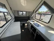 new Travel Trailers Aliner  for sale, in Colorado Springs, CO Thumbnail 26