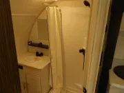 new Travel Trailers Forest River  for sale, in Grand Junction, CO Thumbnail 12