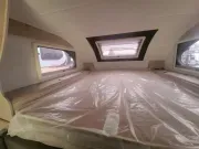 new Truck Bed Campers nuCamp  for sale, in Colorado Springs, CO Thumbnail 13