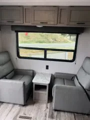 used Travel Trailers Dutchmen RV  for sale, in Longmont, CO Thumbnail 22
