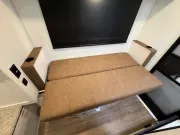 new Truck Bed Campers Forest River  for sale, in Wheat Ridge, CO Thumbnail 8