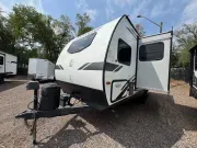 used Travel Trailers Forest River  for sale, in Wheat Ridge, CO Thumbnail 3