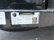 new Utility Trailers Echo Trailers  for sale, in Wheat Ridge, CO Thumbnail 21