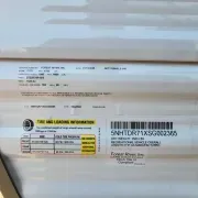 new Travel Trailers East To West  for sale, in Colorado Springs, CO Thumbnail 20