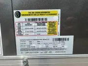 new Cargo (Enclosed) Trailers Pace American  for sale, in Wheat Ridge, CO Thumbnail 25