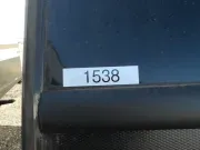 new Travel Trailers Winnebago  for sale, in Grand Junction, CO Thumbnail 26