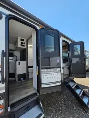 new Travel Trailers Forest River  for sale, in Grand Junction, CO Thumbnail 10