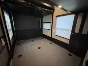 used Toy Haulers Keystone RV  for sale, in Wheat Ridge, CO Thumbnail 16