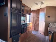 used Travel Trailers Outdoorsman  for sale, in Grand Junction, CO Thumbnail 10