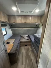 used Travel Trailers Winnebago  for sale, in Longmont, CO Thumbnail 19