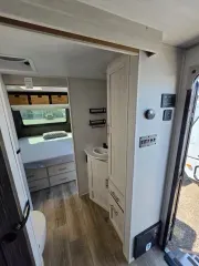 new Travel Trailers Forest River  for sale, in Grand Junction, CO Thumbnail 24