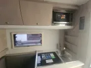 new Truck Bed Campers nuCamp  for sale, in Colorado Springs, CO Thumbnail 15