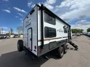 new Travel Trailers Forest River  for sale, in Colorado Springs, CO Thumbnail 5