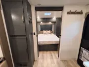new Travel Trailers Forest River  for sale, in Wheat Ridge, CO Thumbnail 20