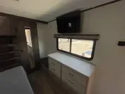 used Fifth Wheel Trailers Alliance RV  for sale, in Longmont, CO Thumbnail 12