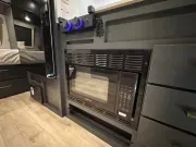 new Travel Trailers Forest River  for sale, in Wheat Ridge, CO Thumbnail 11